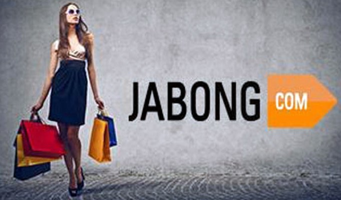 Jabong Freecharge Discount Offer