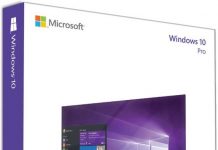 Buy Windows 10 Pro at Rs. 1,599 88% off