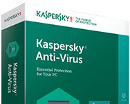 kaspersky Security as in today's date security is must in android so that your online fraud can be stopped so now it is a good time to have it in your android for Rs 70 for total 1 year.