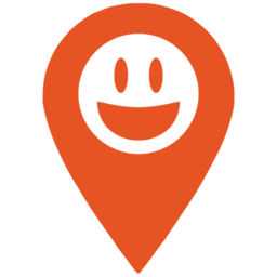 Smiled App Refer and Earn