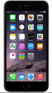 Apple iPhone 6 at Lowest Price