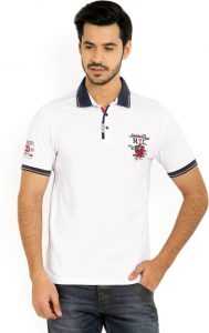 Men's T-Shirts Starting At Just Rs.151 only