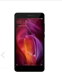 Redmi Note 4 Flat Rs 2000 Off