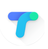 Google Tez App Offers