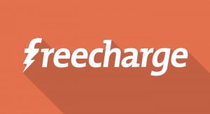 Freecharge DHAMAAL Offer