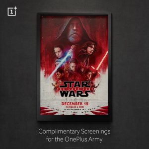Star Wars Movie For Free