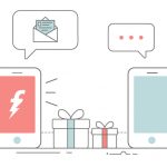 FreeCharge Refer and Earn