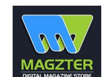 Magzter Free Subscription Trick