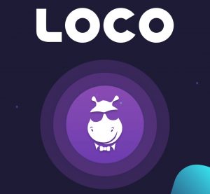 Loco Quiz App