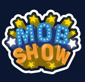 Mob Show - Video GK Quiz with cash prizes