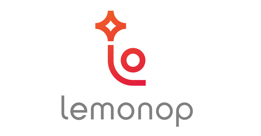 Lemonop App Download