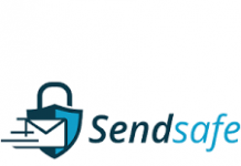 SendSafe Offer