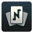 Nostra Pro App