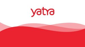 Yatra FreeCharge Offer