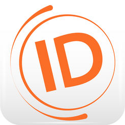 ringID App Free Paytm Cash Loot
