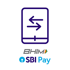 Get ₹75 Cashback on your 1st Electricity, Broadband, etc. bill payment's