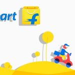 Flipkart Plus Membership for Free