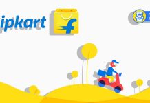 Flipkart Plus Membership for Free