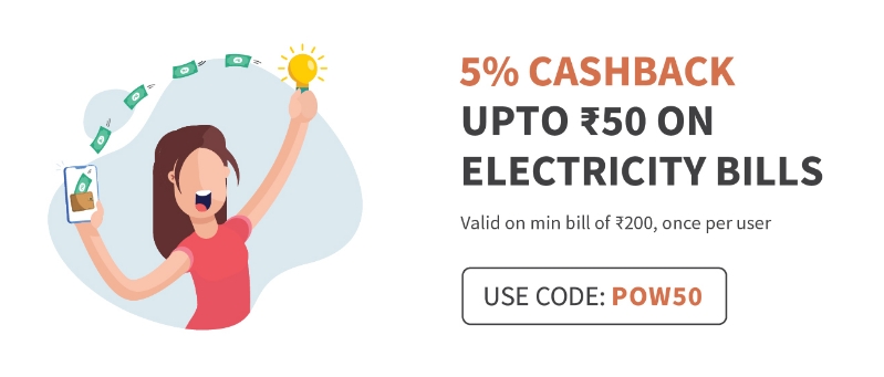 Freecharge Offer