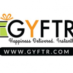 GyFTR Offer