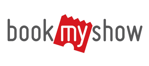 Bookmyshow Offer