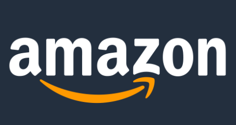 Amazon Offer